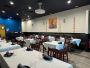 Explore Affordable Indian Restaurants in New Jersey Now!
