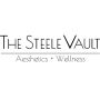 The Steele Vault