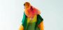 Discover Elegant Western Dresses for Women | The Sverve - Fe