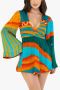 Shop Trendy Western Dresses for Women by Studio Medium, Stud