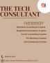 Carrier counseling consultancy in patna