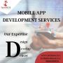 Website Development, Digital Marketing, Scanning & Digitizat Website Development, Digital Marketing, Scanning & Digitizat