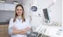 Why The Tooth Care by Dr. Neha Ahlawat is the Best Dental Cl