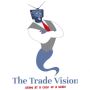 Global Import Export Data Global Import Export Data