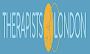 The Trapists London