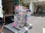 Reliable Moving Companies in Singapore Reliable Moving Companies in Singapore