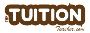 Best Computer Home Tutors in gomti nagar extension, Lucknow 