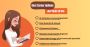 Best Career Options After 12th That Have a Bright Future