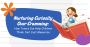 Tutors Nurturing Curiosity Over Cramming | TheTuitionTeacher