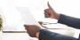 ISO Certification Consultant Delhi with Audit and without 