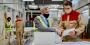 ISO Certification Consultant Delhi for Manufacturing Compani