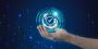Online ISO 9001 Certification in India – Convenient