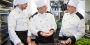 Why ISO 22000 is Essential for Food Businesses in India