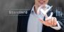 ISO 14001 Certification – Why It Matters. ISO 14001 Certification – Why It Matters.