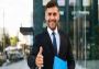 ISO Certification Delhi: Get Opportunities for Your Business