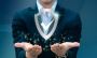 ISO Services Delhi – Professional Advice About ISO Standards