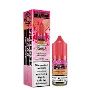 Firerose 5000 Nic Salt 10ml E-Liquids: Intense Flavor, Perfe