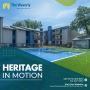 Elevate Your Lifestyle at The Waverly Apartments Houston