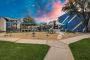Discover Modern Living at The Waverly Apartments in Burleson