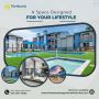 The Waverly Apartments in Burleson Offer Best Apartment