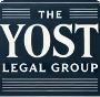 Trusted Personal Injury Advocates With The Yost Legal Group