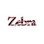 The Zebra Press