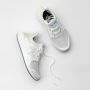 Stylish Shoes for Men & Women – Shop Now at TheBaogi