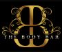 The Body Bar NC
