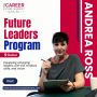 Future Leaders Program in Dubai Future Leaders Program in Dubai
