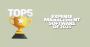 Discover the Top 5 Expense Management Tools for 2025