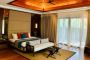 Luxury Bamboo Villa Stay at The Farm – Wellness Retreat