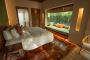 The Farm | Palmera Glass Villa – Nature Outside, Comfort Ins
