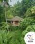 The Farm at San Benito at Philippine Travel Mart 2025 – Well