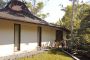 Tranquil Family Villa Stay at The Farm – Luxury & Serenity