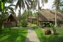 The Farm — Filipino Cultural Retreat