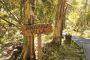 Book The Farm's Family Villa — Spacious Countryside Escape