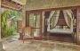 Private Villa — The Farm | Lush Greenery & Spacious Garden