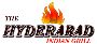 The Hyderabad Indian Grill - Bloomington