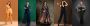 Dress Like Your Favorite Stars: Celebrity Outfit Ideas
