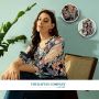 This Rakhi Elevate Your Style with Fancy Full Sleeve Tops