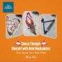 Buy Traditional Jewellery Collection Online At Best Prices -