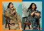 Buy Women Co-ord Sets Online And Modest 2 Piece Dress Sets 