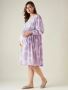 Stylish Maternity Wear Online - Western Wear & Feeding Tops 