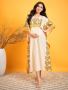 Buy Comfortable Maxi & Short Pregnancy Nightdress And Nighty