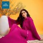 Buy Westernwear, Ethnicwear, Sleepwear, Kaftans, Maternity