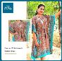 Buy Women’s Kaftans Dresses, Nightwear, Co-ord Sets Online