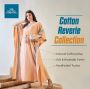 Buy Women's Nightwear And Loungewear Sets At Best Prices