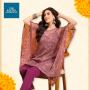 Buy Luxurious Indian Ethnic Wear, Traditional Wear For Women