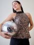 Buy One Piece, Tops & Western Party Wear Dresses For Womens 