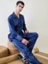 Best Cotton Night Dress and Loungewear for Men